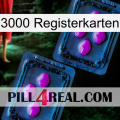 3000 Tabs 03